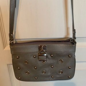 Nine West purse